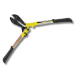 Ivy Classic - Hi-Leverage Bolt Cutter 18"