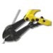 Ivy Classic - Hi-Leverage Bolt Cutter 18"