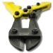 Ivy Classic - Hi-Leverage Bolt Cutter 18"