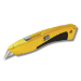 Ivy Classic 11151 - Hinge-Loc Retractable Knife 