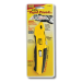 Ivy Classic - Rapid Reload Retractable Utility Knife 11153