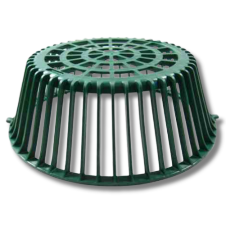 Josam 21504 - Poly Dome