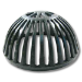  Josam 22010 - Cast Iron Dome