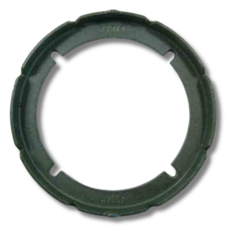 Josam 22010 - Cast Iron Drain Ring