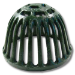 Josam 22080 - Cast Iron Dome