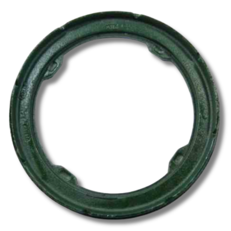 Josam 415 - Cast Iron Drain Ring