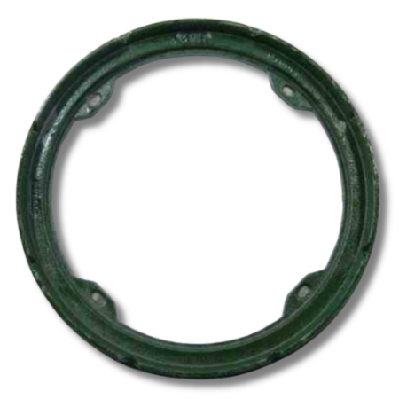 Josam 416 - Cast Iron Drain Ring