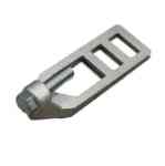 Josam Style #410XL Clamp Post Package Josam 410XL clamp post, drain clamp 410XL, roof drain clamp kit, RACE-D-410-XL, Josam drain clamp kit