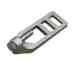 Josam Style #410XL Clamp Post Package - RACE-D-410-XL