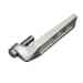 Josam Style #410XL Clamp Post Package - RACE-D-410-XL