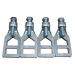 Josam Style #410 Clamp Post Package - RACE-D-410
