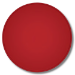 Justrite 7110100 - Type I Red Gas Can - 1 Gal.