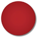 Justrite 7120100 - Type I Red Gas Can - 2 Gal.