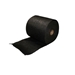 RACE - Cotton Membrane with Saturated Asphalt, 150' Roll  - 