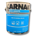 Karnak - 155 Amphibikote, 1 Gallon (Wet and Dry)