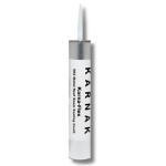 Karnak - 502MS Karna-Flex Sealant, 30oz. Tube