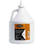 Keson 1060W - Marking 5LB Chalk, White