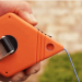 Keson P100 - Standard Chalk Line Reel, 100 ft.