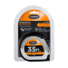 Keson PG1835 35 ft. PowerGlide Measure Tape - 206-PG1835