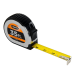 Keson PG1835 35 ft. PowerGlide Measure Tape - 206-PG1835