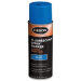 Keson Ultra-Mark Paint 20 oz. / Box of 12.
