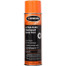Keson Ultra-Mark Paint 20 oz. / Box of 12.