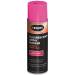 Keson Ultra-Mark Paint 20 oz. / Box of 12.