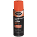 Keson Ultra-Mark Paint 20 oz. / Box of 12.