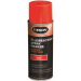Keson Ultra-Mark Paint 20 oz. / Box of 12.