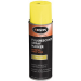 Keson Ultra-Mark Paint 20 oz. / Box of 12.