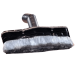 Kirby Fiberglass Applicator Brush