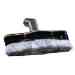 Kirby Fiberglass Applicator Brush