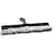 Kirby Fiberglass Applicator Brush