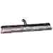Kirby Fiberglass Applicator Brush