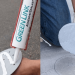 GreenLink A/S - KnuckleHead Green Link Adhesive/Sealant, 12 Pack