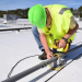 GreenLink 2011-EA-STRAP - KnuckleHead Heavy Pipe Support System