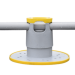 GreenLink 2006-EA-CAP - KnuckleHead Lite Pipe Support System
