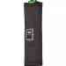 Latitude Pro Tie-Back 7' Dual Web SRL-P, 20" Tie-back - 