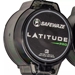 Latitude Pro Tie-Back 7' Dual Web SRL-P, 20" Tie-back - 