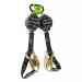 Latitude Pro Tie-Back 7' Dual Web SRL-P, 20" Tie-back - 
