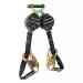 Latitude Pro Tie-Back 7' Dual Web SRL-P, 20" Tie-back - 