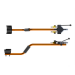 Leading Edge Safety AB-O2 - Self-Cleaning Two-Part Adhesive Applicator - AES-AB-O2
