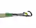 Leading Edge Safety RMS-000-16 -  RaptorRescue Retrieval System with RaptorRescue Pole Attachment - AES-RMS-000-16