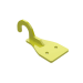 Leading Edge Safety SN-MB-000 - Raptor SKYNET Optional Secure-Attach Brackets - AES-SN-MB-000