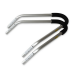 Levelok Ladder Stabilizer Standoff Brackets - 