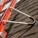 Levelok Ladder Stabilizer Standoff Brackets - 