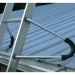 Levelok Ladder Stabilizer Standoff Brackets - 