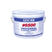 Lucas 6500 Black Universal Flashing Cement 3 GAL - LUC-6500-3-BLACK