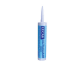 R.M. Lucas 6600 - Ultraclear Sealant - LUC-6600-UC