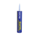 R.M. Lucas 776 - Elite Flashing Cement Rubberized 10 oz. Tube - LUC-776-T